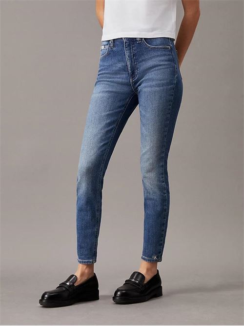  CALVIN KLEIN JEANS | J20J223651/1A4